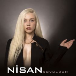 Nisan – Dünyam Mp3 Dinle & İndir | Mp3sayar