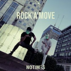 No Times – Rocka Move Mp3 Dinle & İndir | Mp3sayar