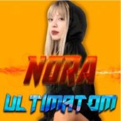 Nora – İlle De Sen Mp3 Dinle & İndir | Mp3sayar