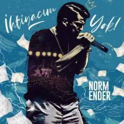 Norm Ender – İhtiyacım Yok Mp3 Dinle & İndir | Mp3sayar