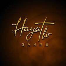 Ns – Hayat Bisahne Mp3 Dinle & İndir | Mp3sayar