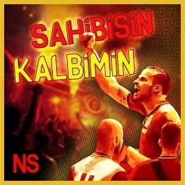 Ns – Sahibisin Kalbimin Mp3 Dinle & İndir | Mp3sayar