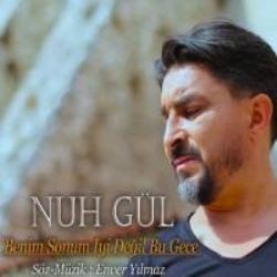 Nuh Gül – Aman Aman Mp3 Dinle & İndir | Mp3sayar