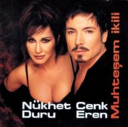 Nükhet Duru Cenk Eren – Özürle Gidiyorum Mp3 Dinle & İndir | Mp3sayar