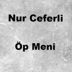 Nur Ceferli – Bu Nedi Bele Mp3 Dinle & İndir | Mp3sayar