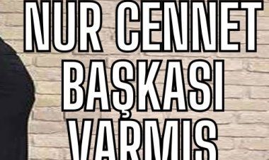 Nur Cennet – Başkası Varmış ft Ferhat Güneş Remix Mp3 Dinle & İndir | Mp3sayar