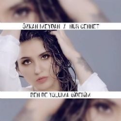 Nur Cennet – Elinden Geleni Ardına Koyma Mp3 Dinle & İndir | Mp3sayar