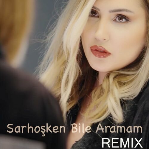 Nur Cennet – Sarhoşken Bile Aramam Ferhat Güneş Remix Mp3 Dinle & İndir | Mp3sayar