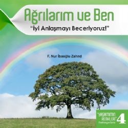 Nur İbaoğlu Zahnd – Stresim Ve Ben Mp3 Dinle & İndir | Mp3sayar