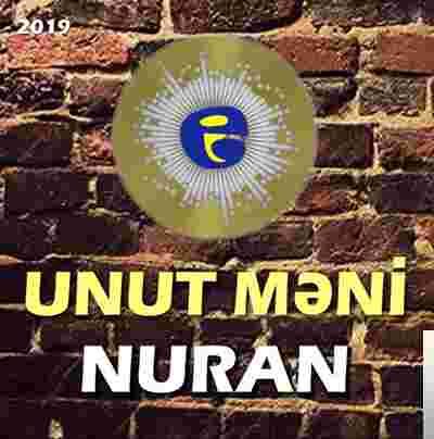 Nuran – Unut Meni Mp3 Dinle & İndir | Mp3sayar