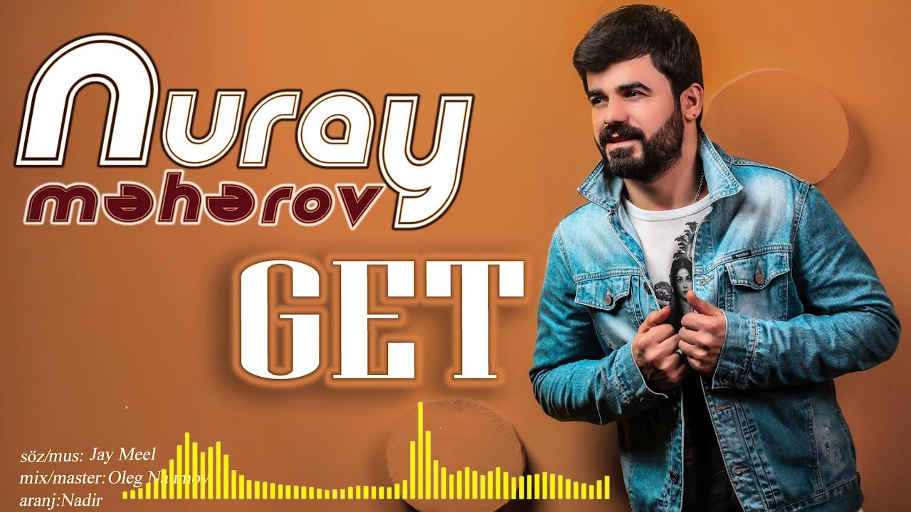 Nuray Meherov – Seni İsteyirem Mp3 Dinle & İndir | Mp3sayar