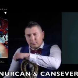 Nurcan – Allah Cezamı Versin ft Cansever Mp3 Dinle & İndir | Mp3sayar