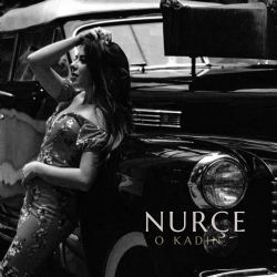 Nurçe – Sormazlar Mı Adama Mp3 Dinle & İndir | Mp3sayar