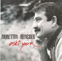 Nurettin Rençber – Yalnızlığa Seranat Mp3 Dinle & İndir | Mp3sayar