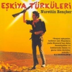 Nurettin Rençber – Sinanoğlu Mp3 Dinle & İndir | Mp3sayar