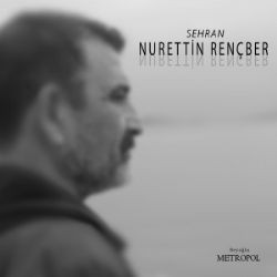 Nurettin Rençber – Mutluluk Mp3 Dinle & İndir | Mp3sayar