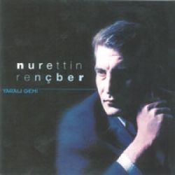 Nurettin Rençber – Yalancının Mumu Mp3 Dinle & İndir | Mp3sayar