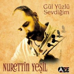 Nurettin Yeşil – Sevdaya Gidersen Mp3 Dinle & İndir | Mp3sayar