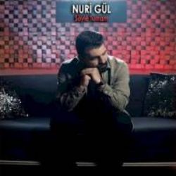 Nuri Gül – Söyle Turnam Mp3 Dinle & İndir | Mp3sayar