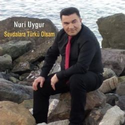 Nuri Uygur – Gel Antepli Mp3 Dinle & İndir | Mp3sayar