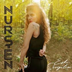 Nurşen – Eski Sevgilim Mp3 Dinle & İndir | Mp3sayar