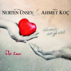 Nurten Ünsev – Spente Le Stelle Mp3 Dinle & İndir | Mp3sayar