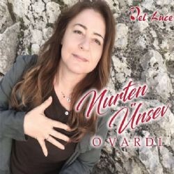 Nurten Ünsev – Çiko Çikolata Esmeri Mp3 Dinle & İndir | Mp3sayar