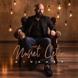 Nusret Çetin – Kıyamet Mp3 Dinle & İndir | Mp3sayar