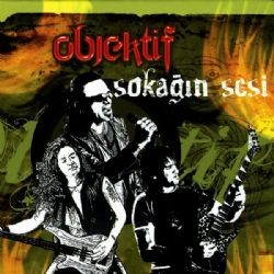 Objektif – Yuh Mp3 Dinle & İndir | Mp3sayar