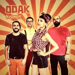 Odak – Kısmet Mp3 Dinle & İndir | Mp3sayar