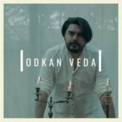 Odkan – Veda Mp3 Dinle & İndir | Mp3sayar