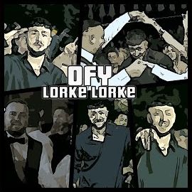 OFY – Lorke Mp3 Dinle & İndir | Mp3sayar