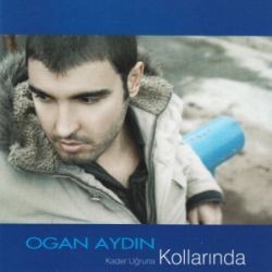 Ogan Aydın – Yeminimi Bozdurma Mp3 Dinle & İndir | Mp3sayar