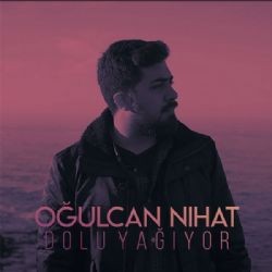 Oğulcan Nihat – Kaba Saba ft Sena Özcam Mp3 Dinle & İndir | Mp3sayar