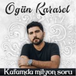 Ogün Karasel – Kelebekler Mp3 Dinle & İndir | Mp3sayar