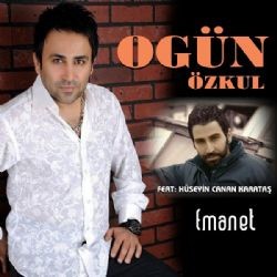 Ogün Özkul – Senle Ben Mp3 Dinle & İndir | Mp3sayar