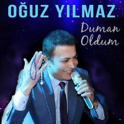 Oğuz Yılmaz – Gönüller Hiç Yas Tutarmı Mp3 Dinle & İndir | Mp3sayar