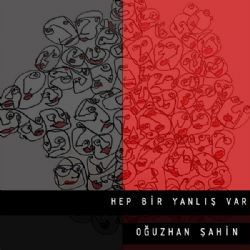 Oğuzhan Şahin – Bugün Pazar Mp3 Dinle & İndir | Mp3sayar