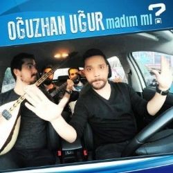 Oğuzhan Uğur – Madım Mı Mp3 Dinle & İndir | Mp3sayar