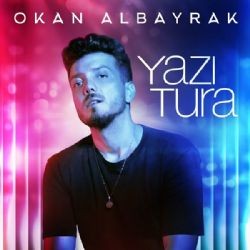 Okan Albayrak – Yazı Tura Mp3 Dinle & İndir | Mp3sayar