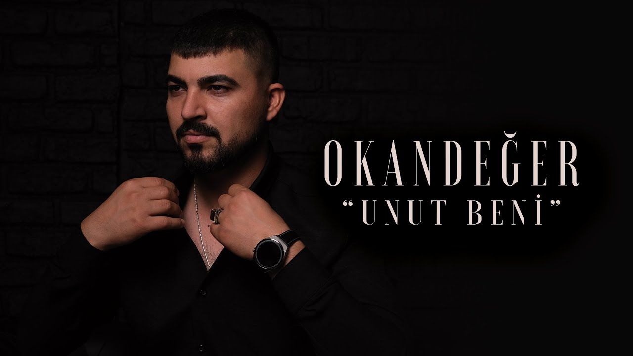 Okan Değer – Kanlı Felek Mp3 Dinle & İndir | Mp3sayar