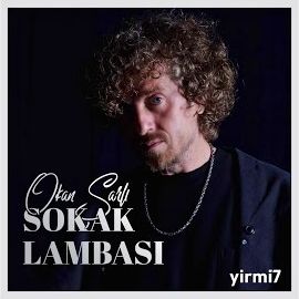 Okan Şarlı – Sokak Lambası ft Yirmi7 Alaturka Versiyon Mp3 Dinle & İndir | Mp3sayar