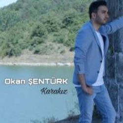 Okan Şentürk – Karakız Mp3 Dinle & İndir | Mp3sayar