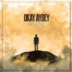 Okay Aybey – Hoşçakal Mp3 Dinle & İndir | Mp3sayar