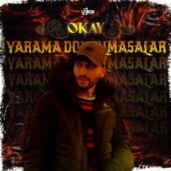 Okay – Lades Mp3 Dinle & İndir | Mp3sayar