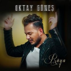 Oktay Güneş – Rüya Mp3 Dinle & İndir | Mp3sayar