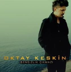 Oktay Keskin – Sensizlik Çıkmazı Mp3 Dinle & İndir | Mp3sayar