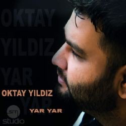 Oktay Yıldız – Yar Yar Mp3 Dinle & İndir | Mp3sayar