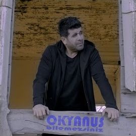 Okyanus – Yardımın Gerek Mp3 Dinle & İndir | Mp3sayar