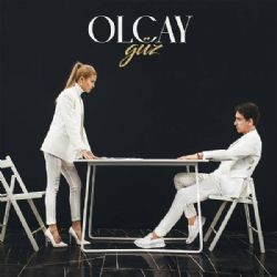 Olcay – Güz Mp3 Dinle & İndir | Mp3sayar